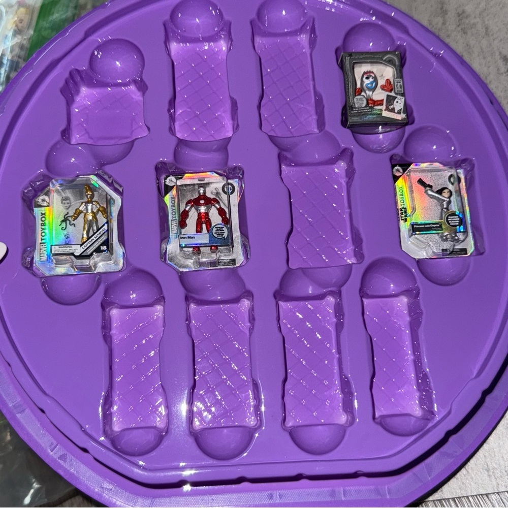 Mini Brands Bundle - Please Read!! - Picture 2 of 5